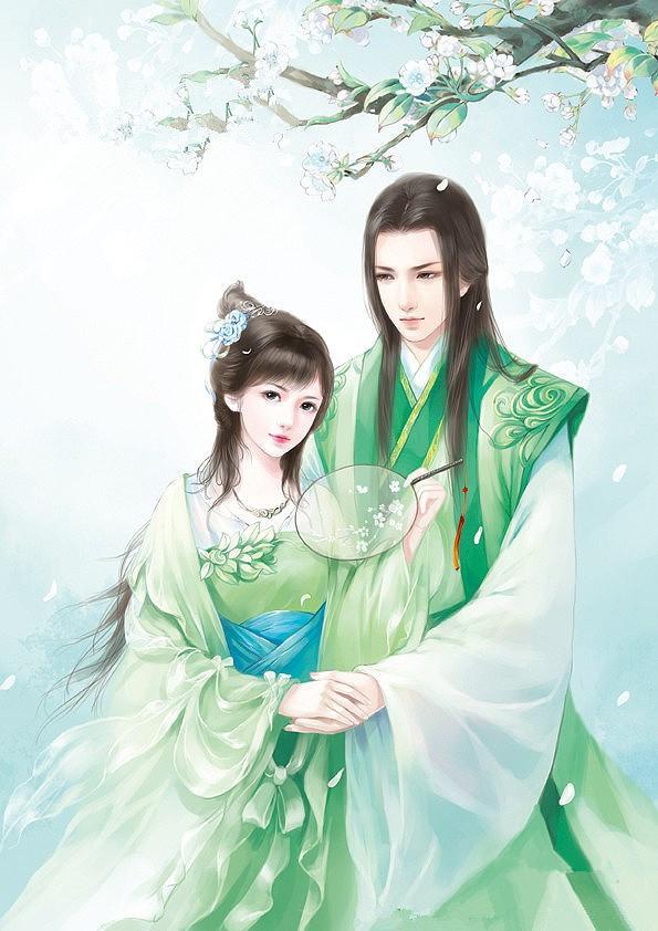 萧逸帆