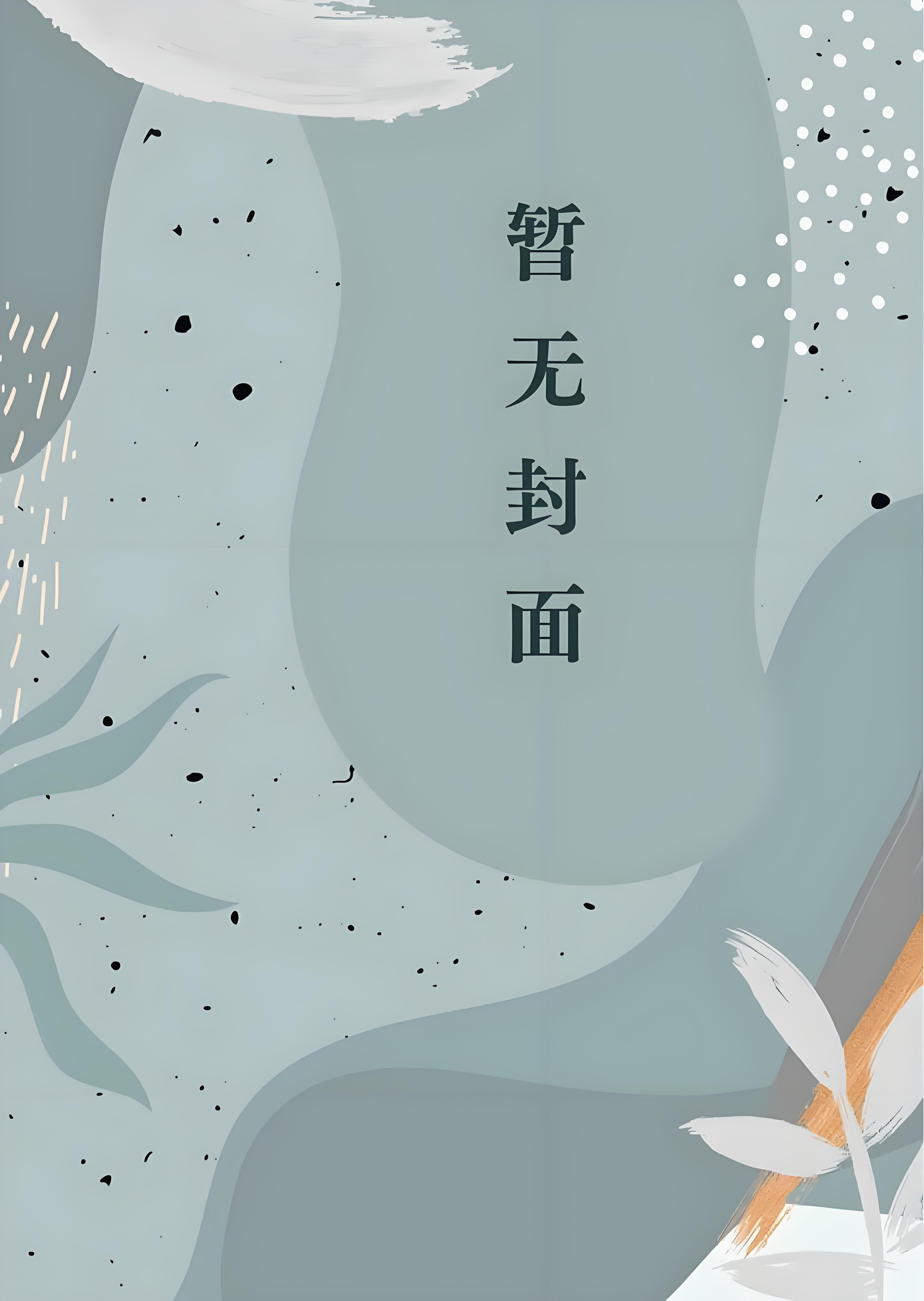 sideshow黑魔王